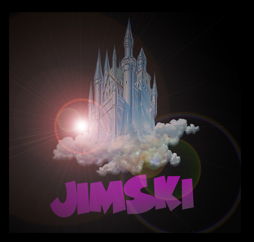 [jimski_castle.jpg]