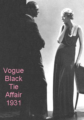 [Vogue+Blk+Tie+Mar1,+1931.jpg]