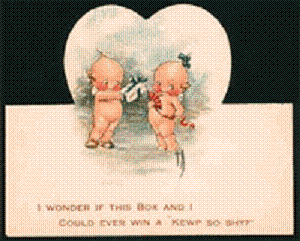 [Kewpie+Valentine+by+Rose+O'Neill.gif]