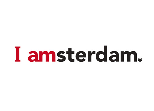[i__amsterdam_logo.jpg]