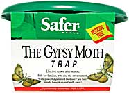 [gypsy-moth-trap.jpg]