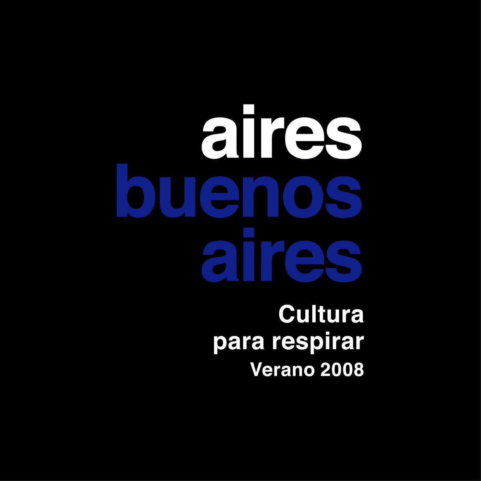 [logo_aires_buenos_aires.jpg]