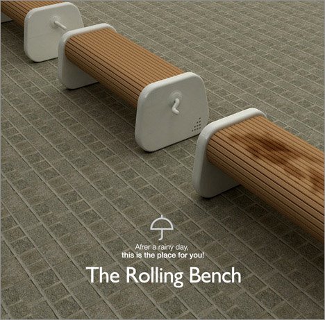 [rolling_bench_1.jpg]