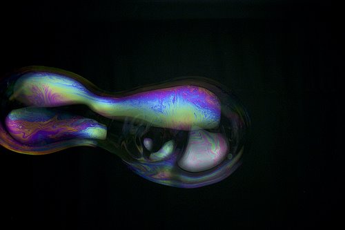 [bubbles_01.jpg]