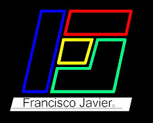 Francisco Javier Corps.