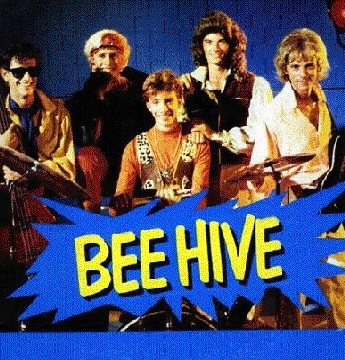 [bee_hive.jpg]