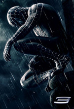 [spiderman_3_black_costume_trailer.jpg]
