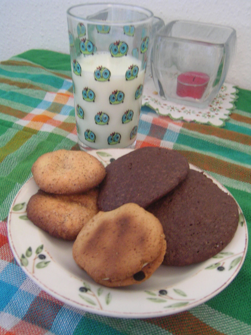 [Cookies+med+mælk.jpg]