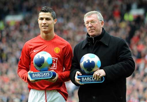 [Ferguson+and+Ronaldo.jpg]