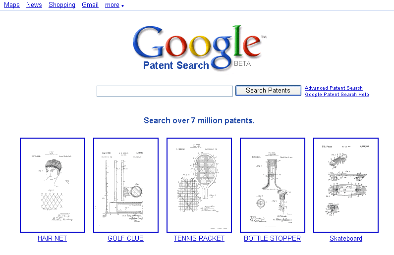 [google-patents.gif]