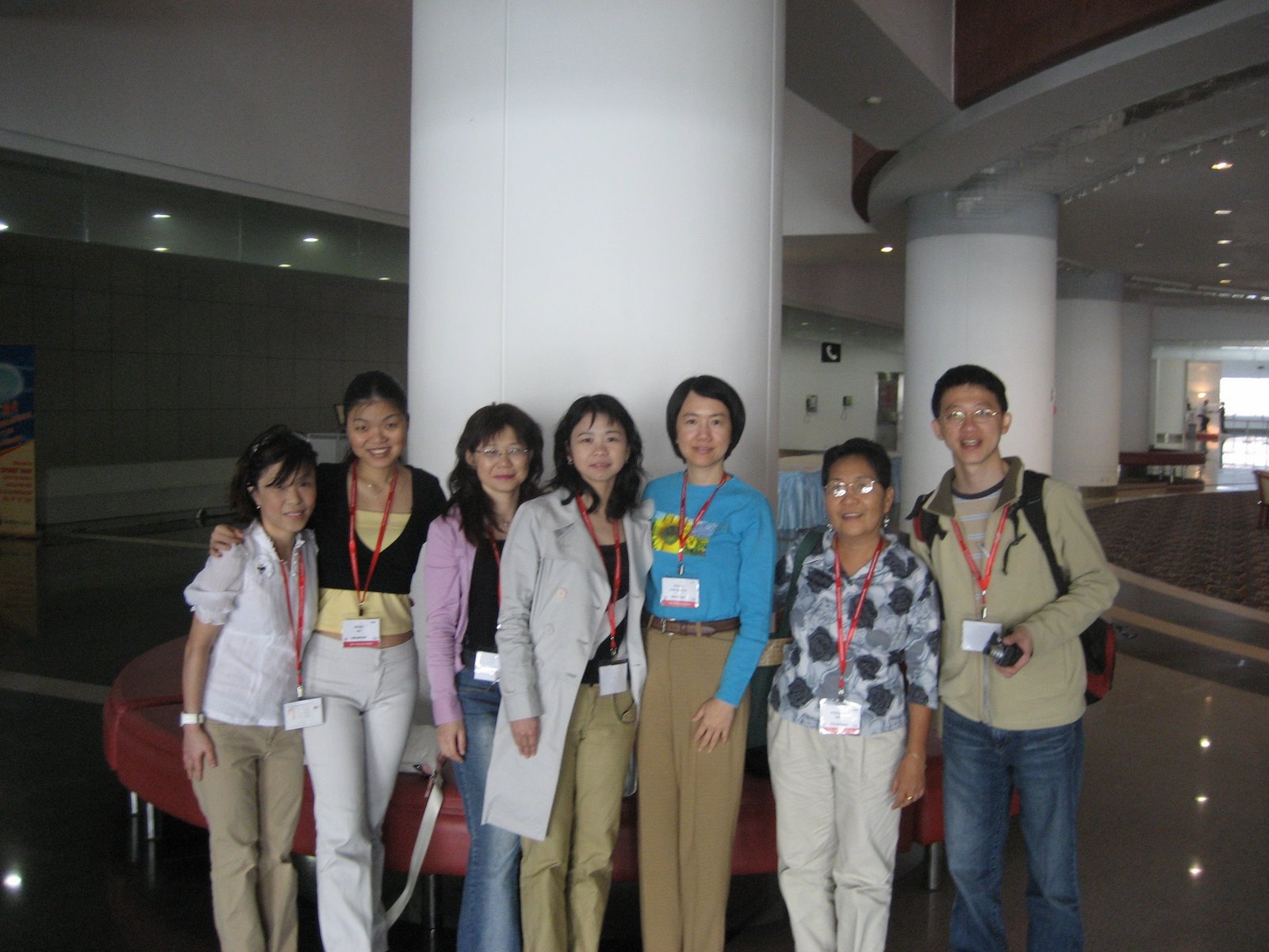 [7th+Asian+Ocenian+Congress+at+Xiamen+182.jpg]