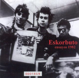 [Eskorbuto+-+Ensayos+1982+-+Front.jpg]