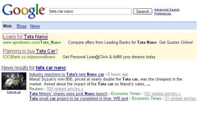 [Tata+Nano+Car+Loan.JPG]