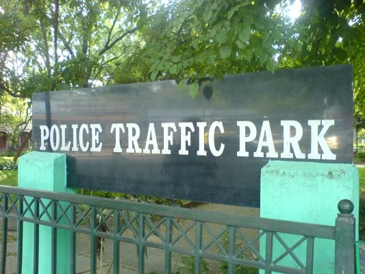 [Police+Traffic+Park+Bangalore.jpg]