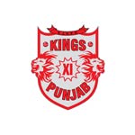 [Kings+XI+Punjab.jpg]