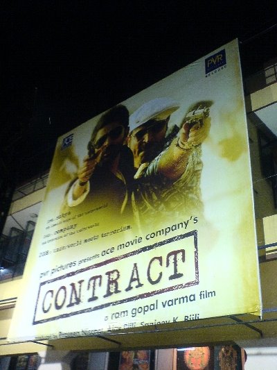 [Contract+Bangalore.jpg]