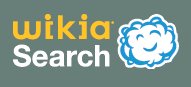Wikia Search, el buscador de internet controlado por los usuarios