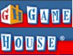 [gamehouse.bmp]