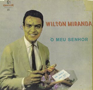 [Wilson+Miranda+-+Ãƒâ€œ+meu+senhor.jpg]