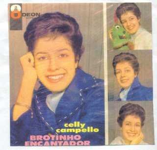 [1962+-+Celly+Campello+-+Brotinho+Encantador.jpg]