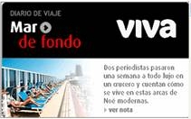 [Viva_venta+cruceros140107.jpg]