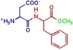 [molecule2.jpg]