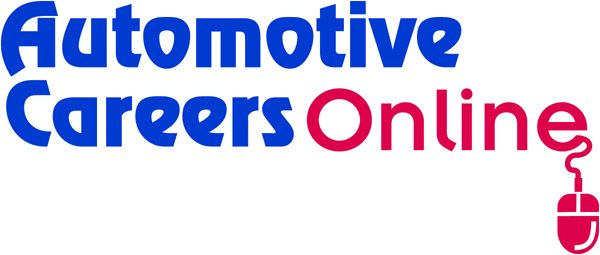 [Automotive+Jobs+Online.jpg]
