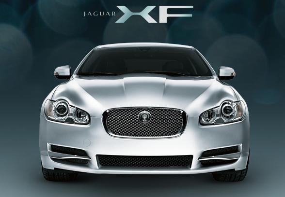 [The+New+Jaguar+XF.JPG]