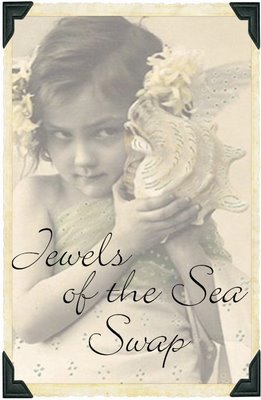 [Jewels+of+the+Sea+Swap.jpg]