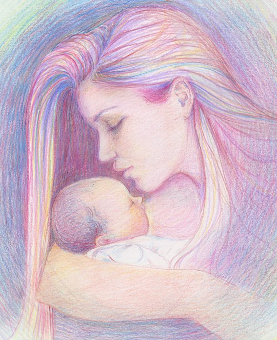 [mother+baby.jpg]