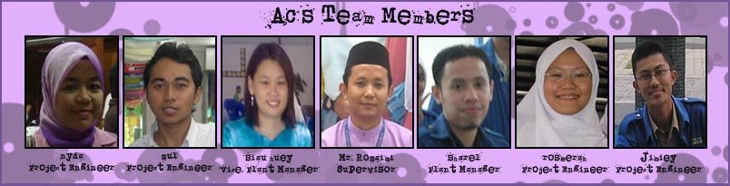 [ACs+Team+Members.jpg]