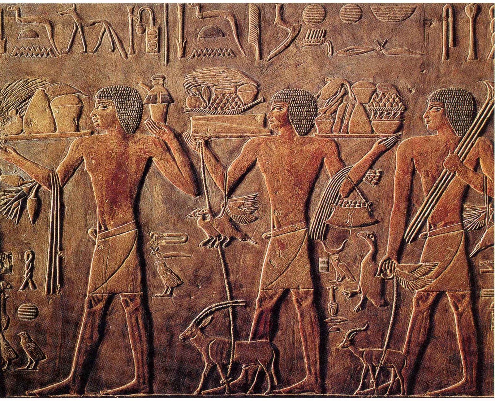 [Ptahhotep+hieroglyphs.jpg]