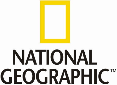 [national_geographic_logo.jpg]