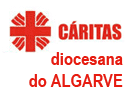 [logo_caritas.gif]