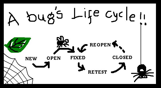 [A+Bug's+Life.bmp]