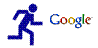Run for Google
