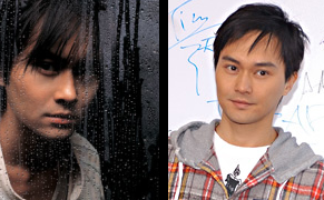 [chilam.PNG]