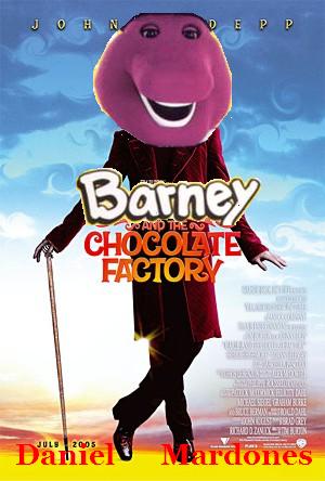 [barney+y+la+fabrica+de+chocolate.jpg]