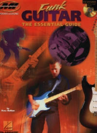 [Funk+Guitar++The+Essential+Guide.jpg]