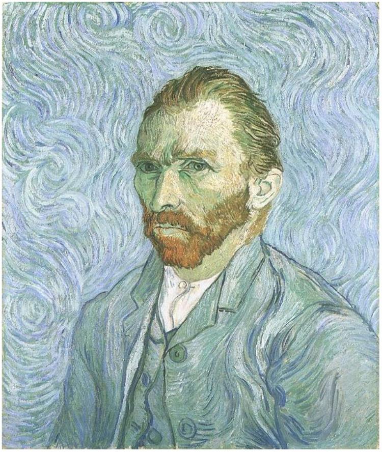 [Van+Gogh.jpg]