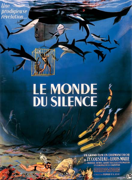 [Le-Monde-Du-Silence2.jpg]