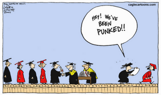 [punked_graduates.png]