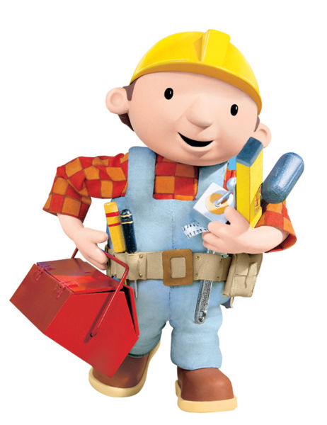 [bob the builder.jpg]