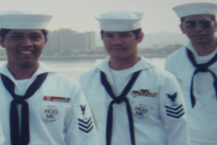 [Filipino+navy.jpg]