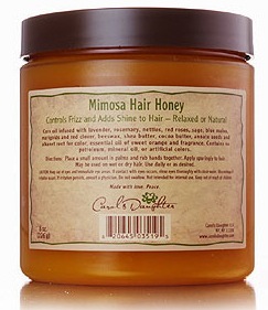 [Mimosa-Hair-Honey.jpg]