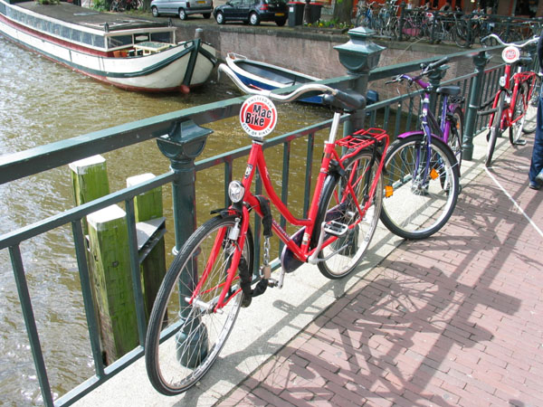 [bikes_mac_bike_rental.jpg]