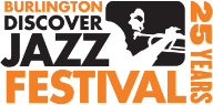 [logo-discover-jazz.png]