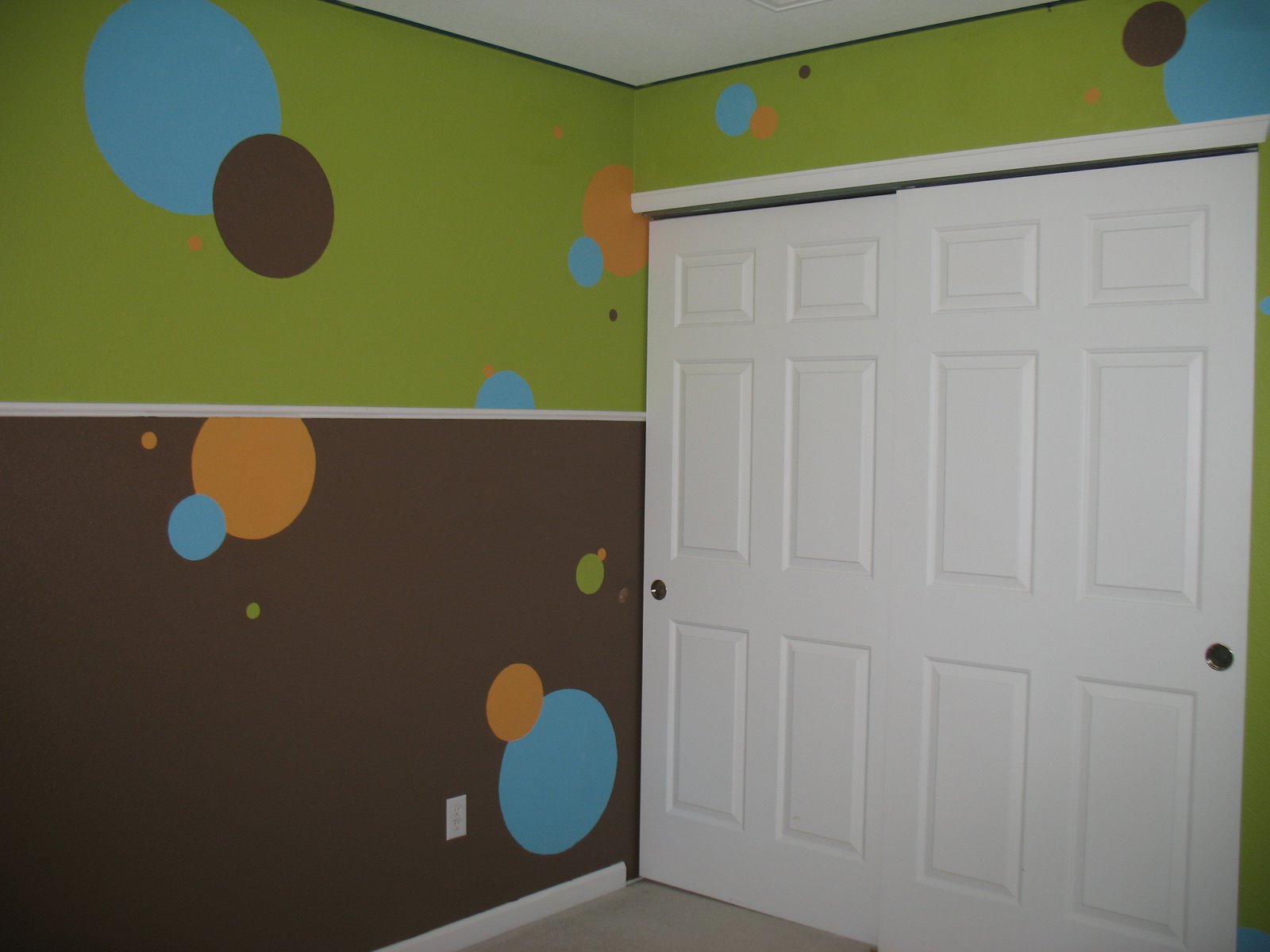 [Baby+Room+Paint+004.jpg]