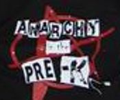 [anarchy+in+the+pre+k+ZOOM.jpg]