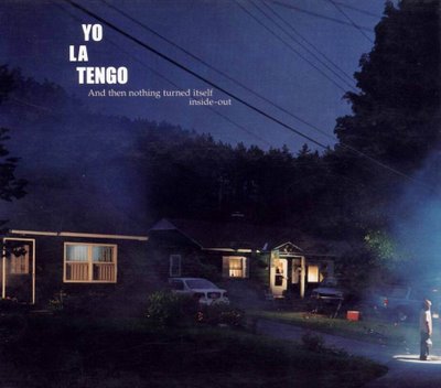 [Yo_La_Tengo_-_And_Then_Nothing_Turned-front.jpg]